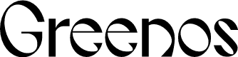 Greenos