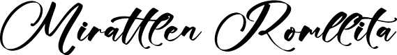 Mirattlen Romllita