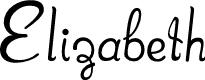 Elizabeth