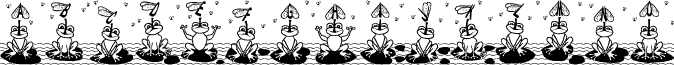 Frogii