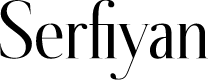 Serfiyan