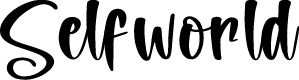 Selfworld