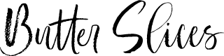 ButterSlicesDEMO