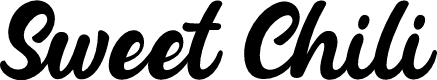 Sweet Chili Regular