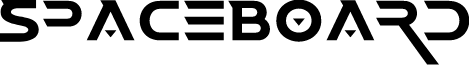 SpaceBoardsDEMO