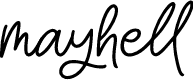 mayhell