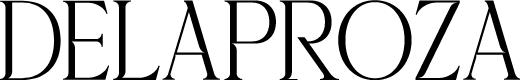 Delaproza
