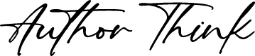 Author Think