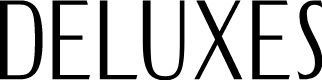 DELUXES BOLD