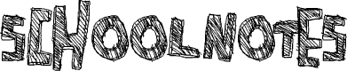 SchoolNotes