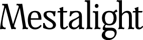 Mestalight