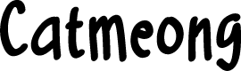 Catmeong