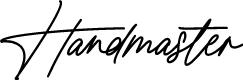 Handmaster
