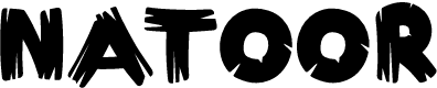 NATOOR