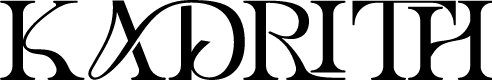 Kadrith Regular