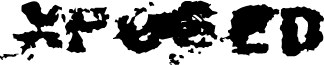 Xposed