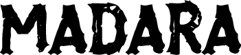 MADARA