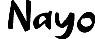 Nayo