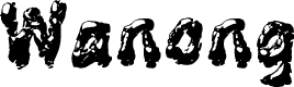Wanong