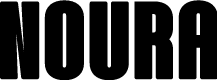 Noura