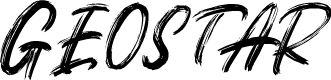 Geostar Demo