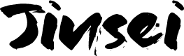 Jinsei