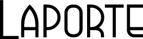 Laporte