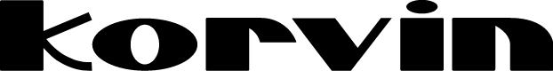 Korvin
