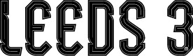 Leeds Personal Use 6