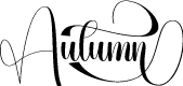 Autumn