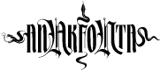Anakfonta Regular