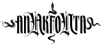 Anakfonta Regular