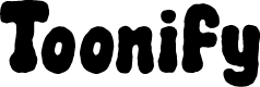 Toonify