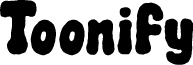 Toonify