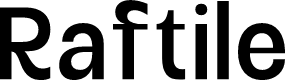RaftileDEMO Medium