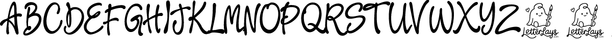 Flowmarker Free Regular