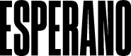 Esperano Regular