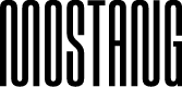 Mostang Regular