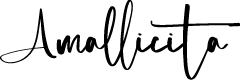 Amallicita