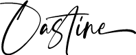 Oastine