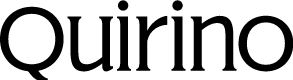 Quirino