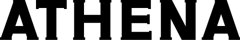 ATHENA