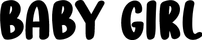 Baby Girl