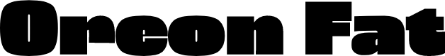 Oreon Fat