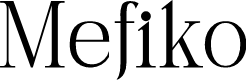Mefiko