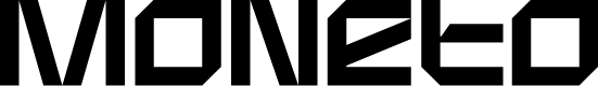 Moneto Regular