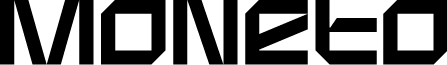 Moneto Regular