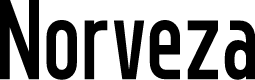 Norveza DEMO Bold