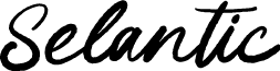 Selantic