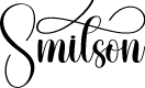 Smitson